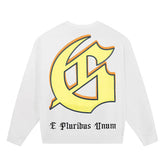 Godspeed Sweatshirts